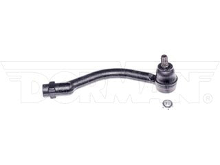 Dorman 544-224 Steering - Tie Rod End