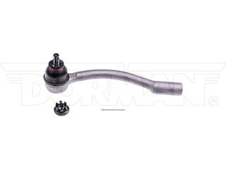 Dorman 544-225 Steering - Tie Rod End