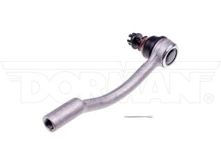 Dorman 544-226 Steering - Tie Rod End