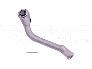 Dorman 544-227 Steering - Tie Rod End