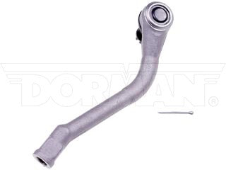 Dorman 544-228 Steering - Tie Rod End