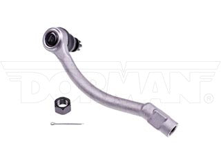 Dorman 544-229 Steering - Tie Rod End