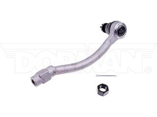 Dorman 544-230 Steering - Tie Rod End