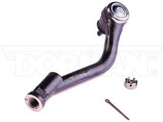 Dorman 544-232 Steering - Tie Rod End