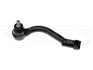 Dorman 544-233 Steering - Tie Rod End