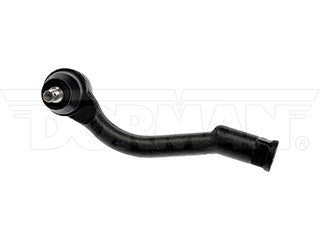 Dorman 544-234 Steering - Tie Rod End