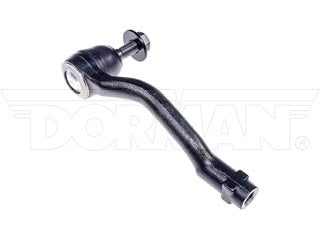 Dorman 544-235 Steering - Tie Rod End