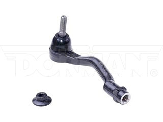 Dorman 544-236 Steering - Tie Rod End