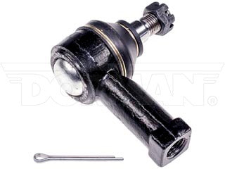 Dorman 544-238 Steering - Tie Rod End