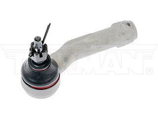 Dorman 544-239 Steering - Tie Rod End