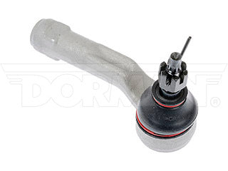 Dorman 544-240 Steering - Tie Rod End