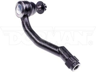 Dorman 544-241 Steering - Tie Rod End