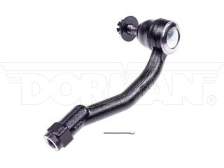 Dorman 544-242 Steering - Tie Rod End