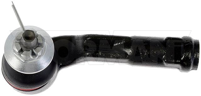 Dorman 544-243 Tie Rod End 2017-2023 Kia Niro - view 4
