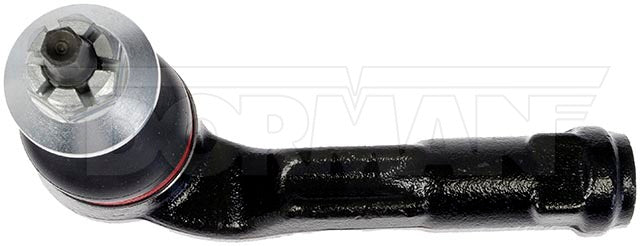 Dorman 544-244 Tie Rod End 2017-2023 Kia Niro - view 4