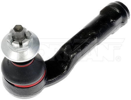 Dorman 544-244 Tie Rod End 2017-2023 Kia Niro - view 1