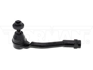 Dorman 544-246 Steering - Tie Rod End