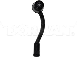 Dorman 544-247 Steering - Tie Rod End