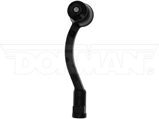 Dorman 544-248 Steering - Tie Rod End