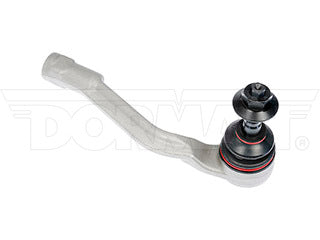 Dorman 544-249 Steering - Tie Rod End