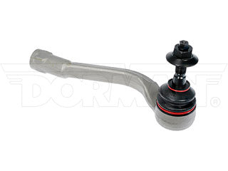 Dorman 544-250 Steering - Tie Rod End