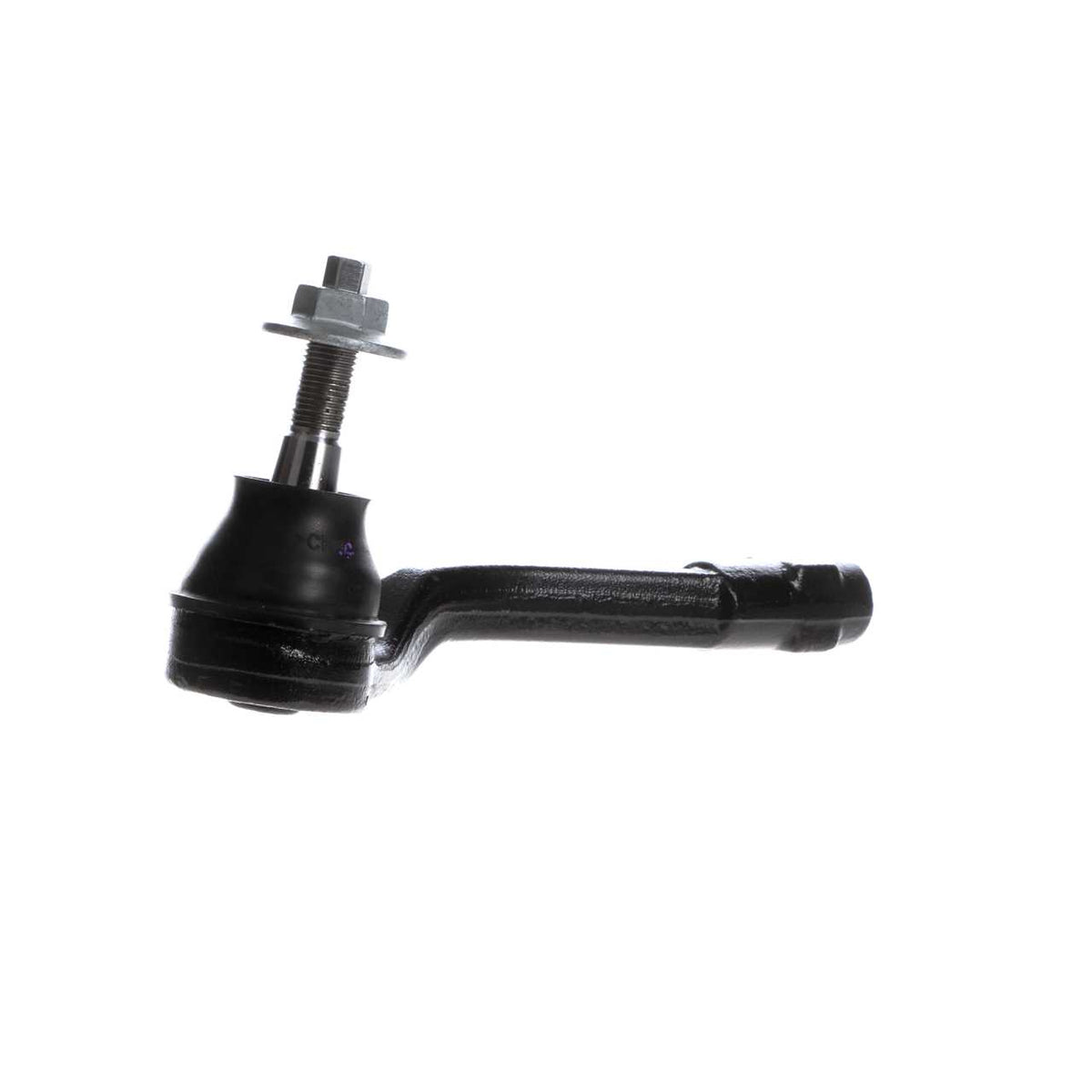 Dorman 545-419 Tie Rod End 2022-2025 Hyundai Ioniq 5 - view 6
