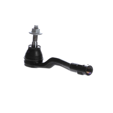 Dorman 545-419 Tie Rod End 2022-2025 Hyundai Ioniq 5 - view 7