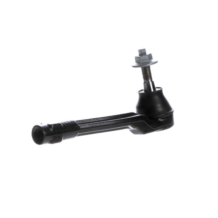 Dorman 545-419 Tie Rod End 2022-2025 Hyundai Ioniq 5 - view 8