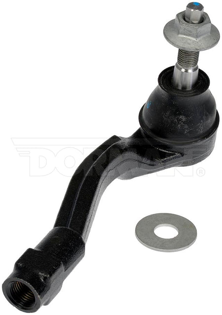 Dorman 545-420 Tie Rod End 2022-2025 Hyundai Ioniq 5 - view 2
