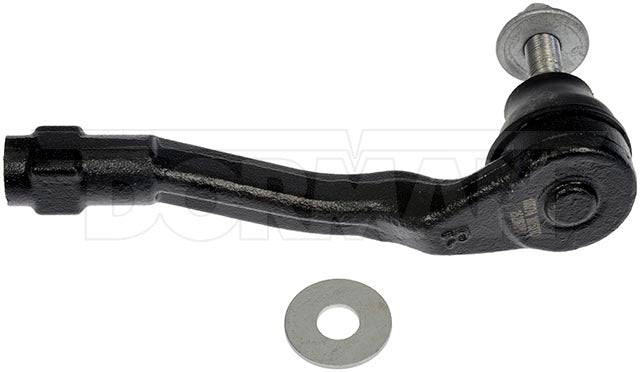 Dorman 545-420 Tie Rod End 2022-2025 Hyundai Ioniq 5 - view 3