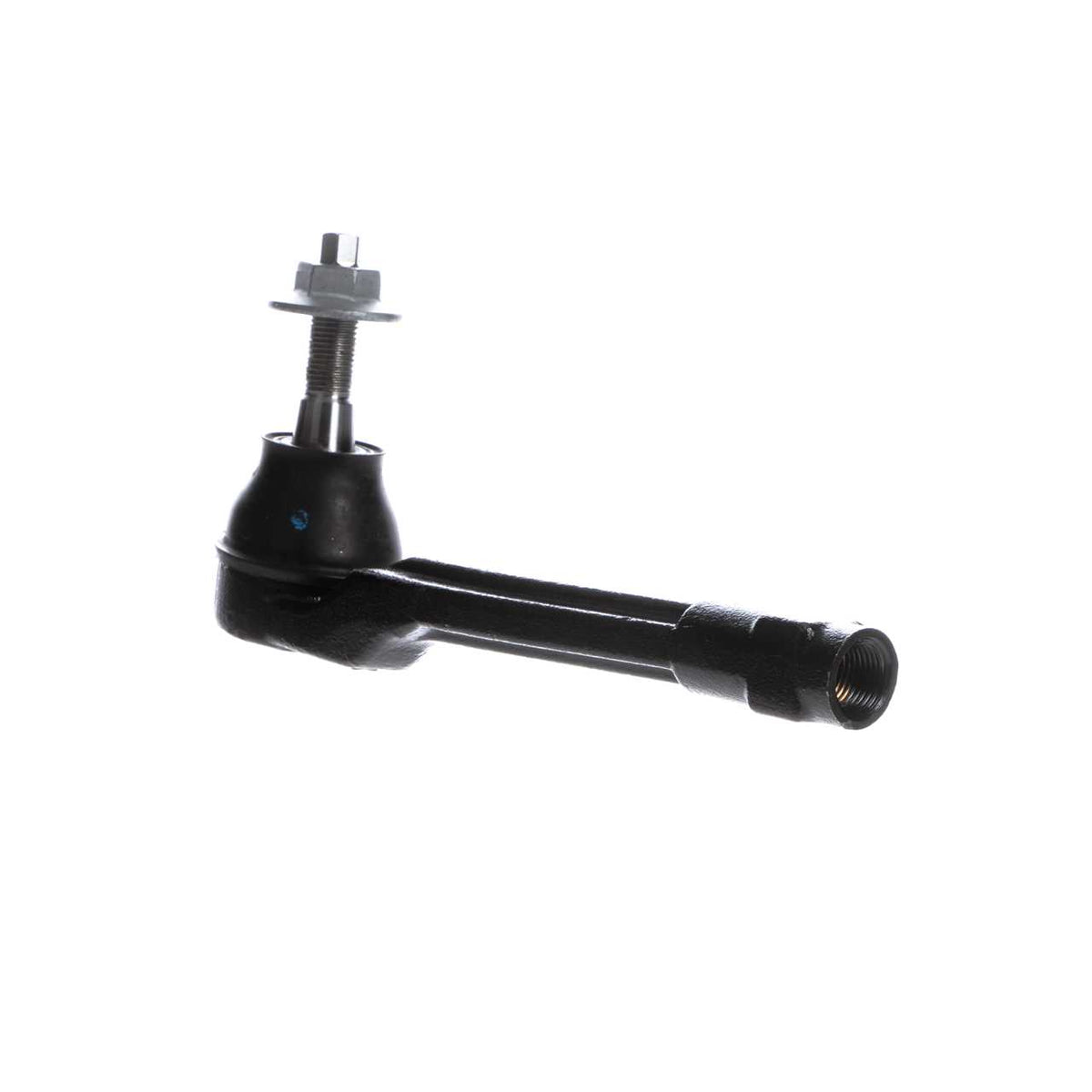 Dorman 545-420 Tie Rod End 2022-2025 Hyundai Ioniq 5 - view 7