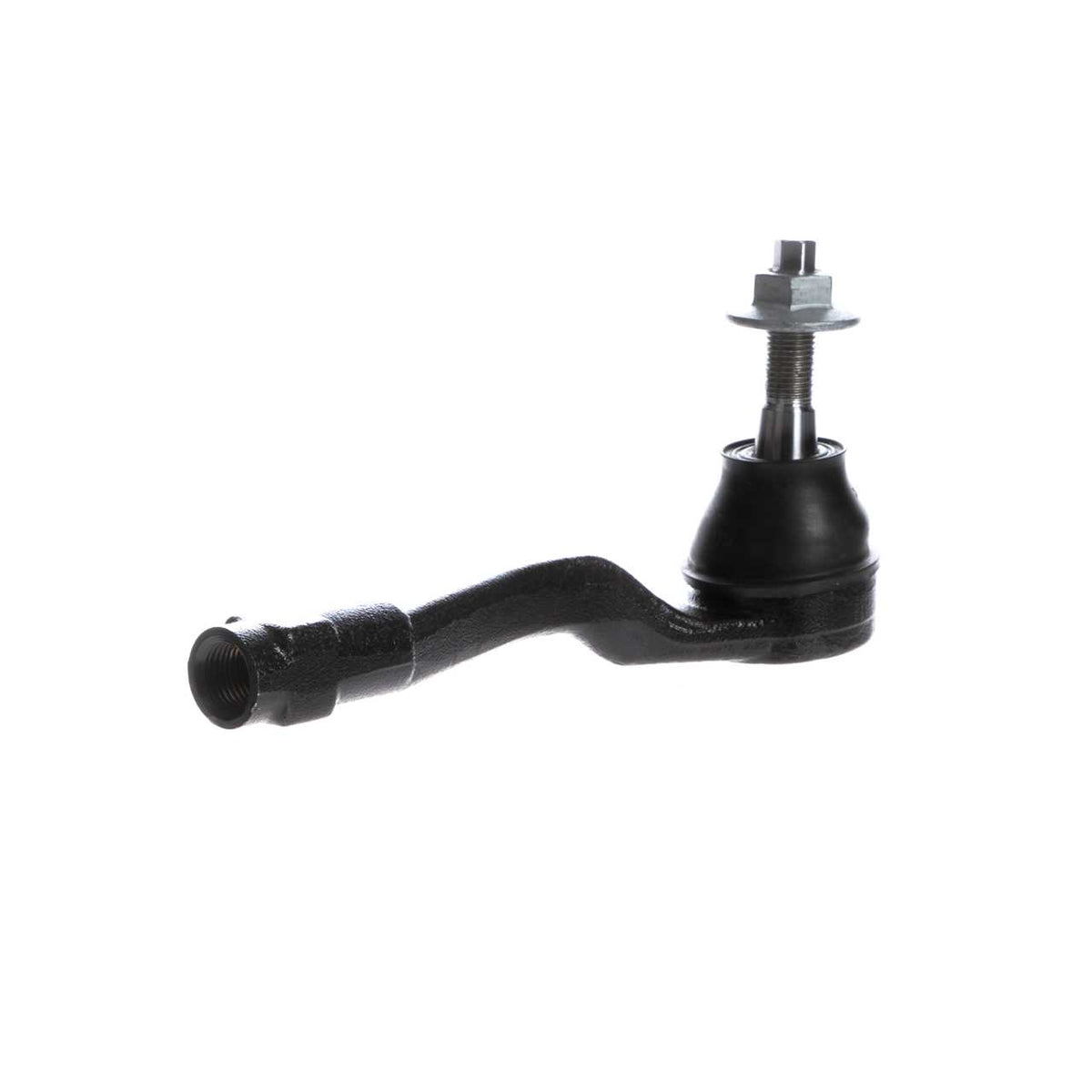 Dorman 545-420 Tie Rod End 2022-2025 Hyundai Ioniq 5 - view 8
