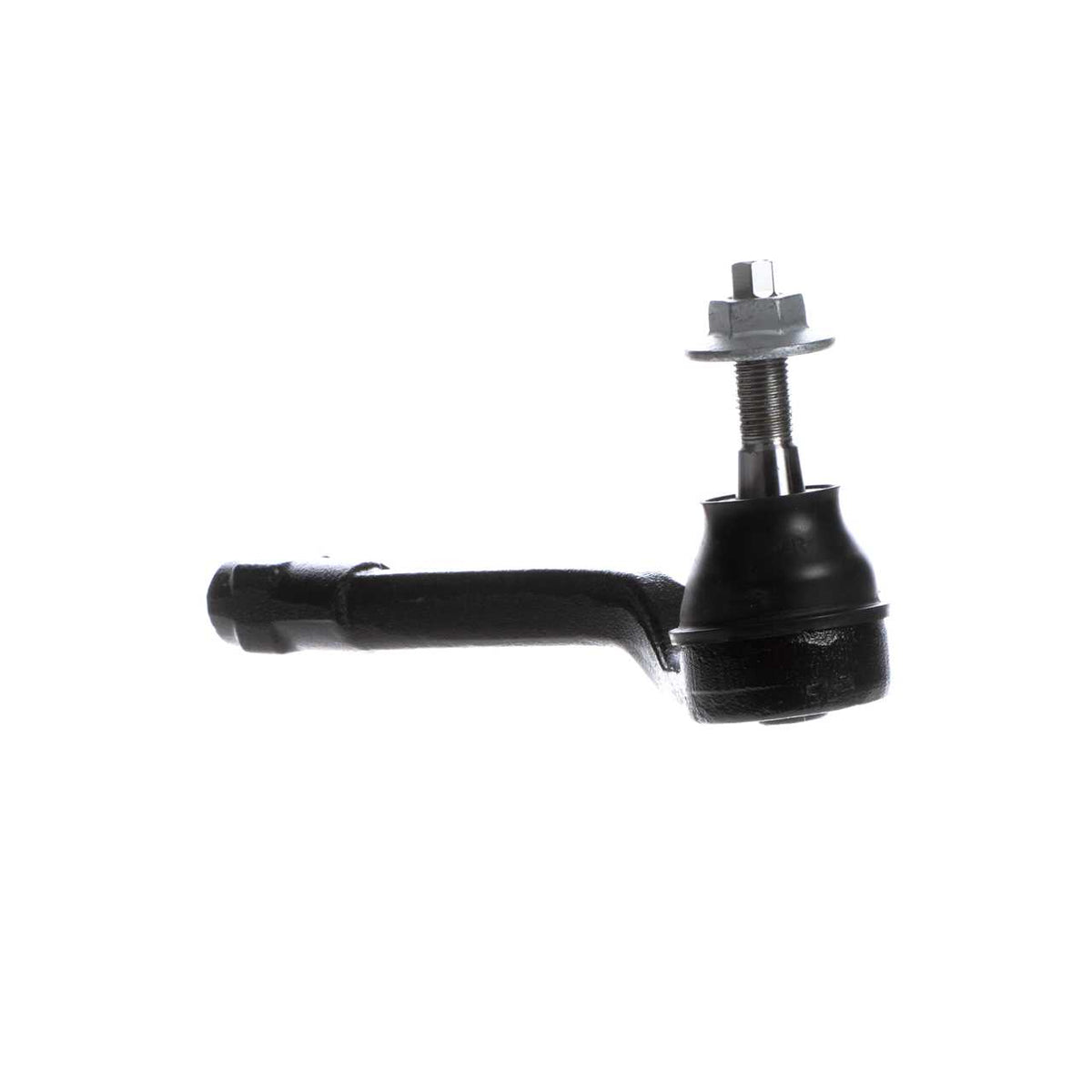 Dorman 545-420 Tie Rod End 2022-2025 Hyundai Ioniq 5 - view 9