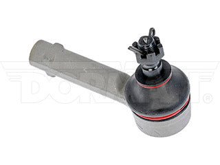 Dorman 544-251 Steering - Tie Rod End