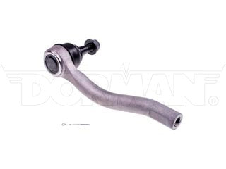 Dorman 544-253 Steering - Tie Rod End