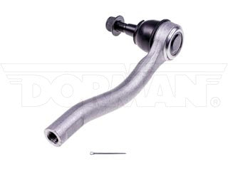 Dorman 544-254 Steering - Tie Rod End