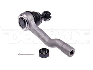 Dorman 544-255 Steering - Tie Rod End