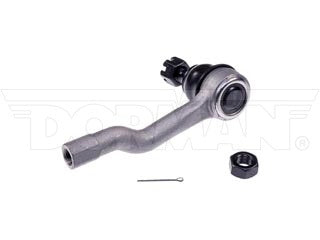 Dorman 544-256 Steering - Tie Rod End