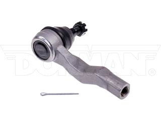 Dorman 544-257 Steering - Tie Rod End
