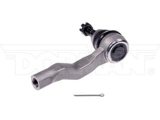 Dorman 544-258 Steering - Tie Rod End