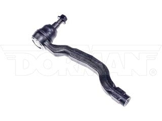 Dorman 544-259 Steering - Tie Rod End