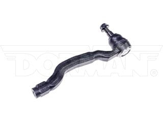 Dorman 544-260 Steering - Tie Rod End