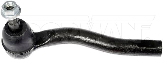 Dorman 544-261 Tie Rod End 2019-2025 INFINITI QX50 - view 4