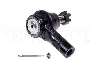 Dorman 544-263 Steering - Tie Rod End