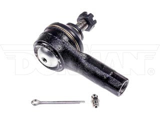 Dorman 544-264 Steering - Tie Rod End