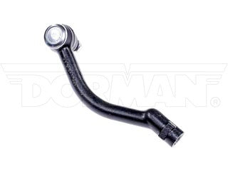 Dorman 544-265 Steering - Tie Rod End