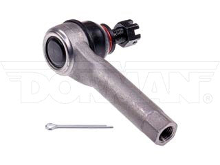 Dorman 544-266 Steering - Tie Rod End