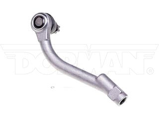Dorman 544-267 Steering - Tie Rod End