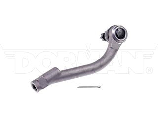 Dorman 544-268 Steering - Tie Rod End