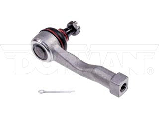 Dorman 544-269 Steering - Tie Rod End